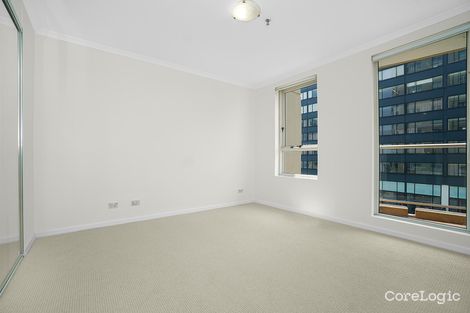 Property photo of 807/1 Kings Cross Road Darlinghurst NSW 2010