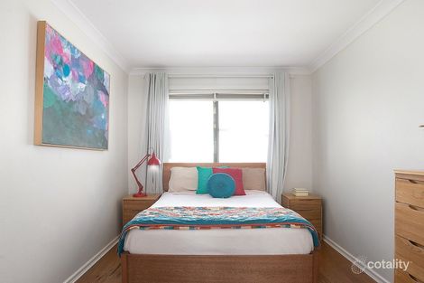 Property photo of 6/28-30 Loftus Street Campsie NSW 2194