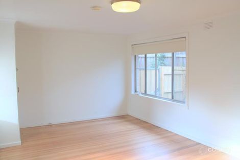 Property photo of 3/16 Vincent Street Surrey Hills VIC 3127