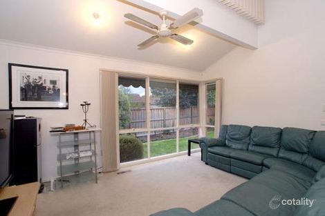 Property photo of 258 Karoo Road Rowville VIC 3178