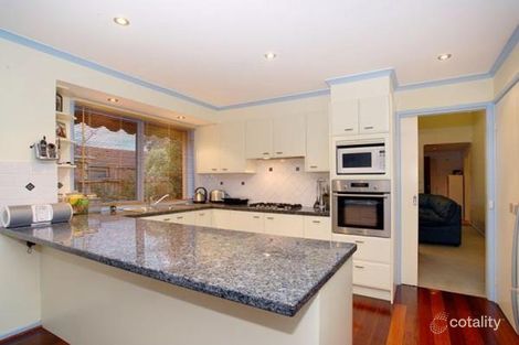 Property photo of 258 Karoo Road Rowville VIC 3178
