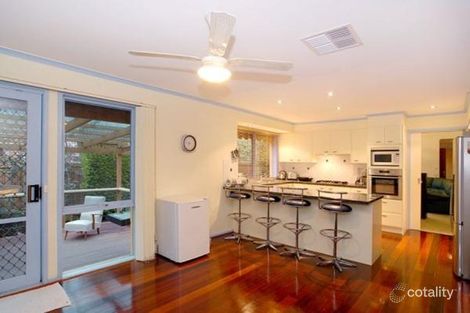 Property photo of 258 Karoo Road Rowville VIC 3178
