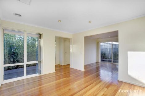 Property photo of 2/5 Laurence Grove Ringwood East VIC 3135