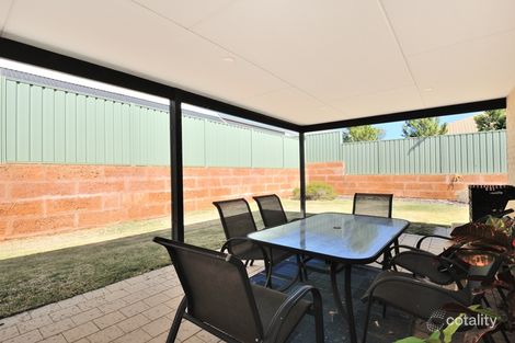 Property photo of 25 Pinnacle Turn Baldivis WA 6171