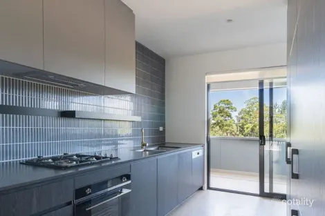 5 Bale Walk, Alphington, VIC 3078