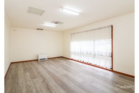 Property photo of 25 Domaille Crescent Swan Hill VIC 3585