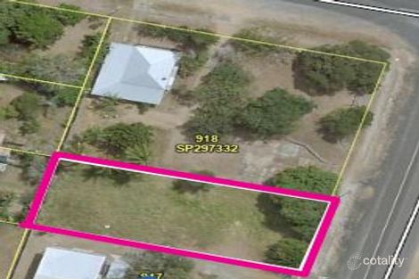 Property photo of 83-85 Hope Street Cooktown QLD 4895