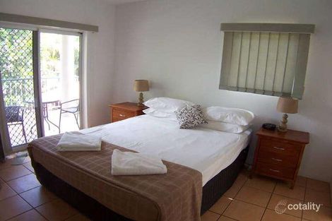 Property photo of 6/670-678 Bruce Highway Woree QLD 4868
