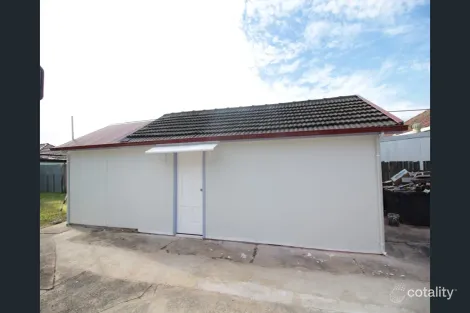 109 Water St, Cabramatta West, NSW 2166