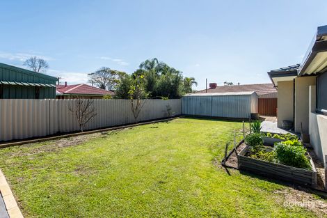 Property photo of 14 Jardine Court Thornlie WA 6108