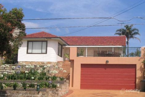 89 Soldiers Rd, Jannali, NSW 2226