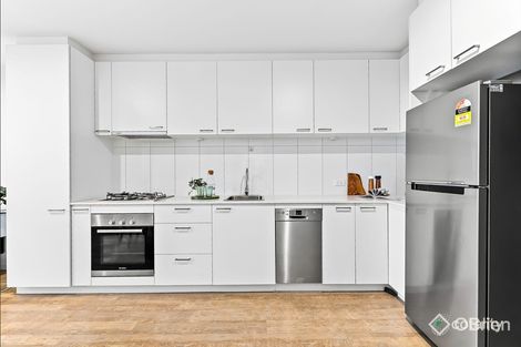 Property photo of 1205/39 Kingsway Glen Waverley VIC 3150