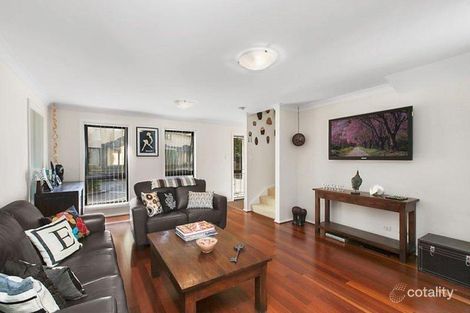 Property photo of 6/63 Burns Road Ourimbah NSW 2258