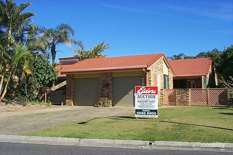 3/2 Foster St, East Ballina, NSW 2478