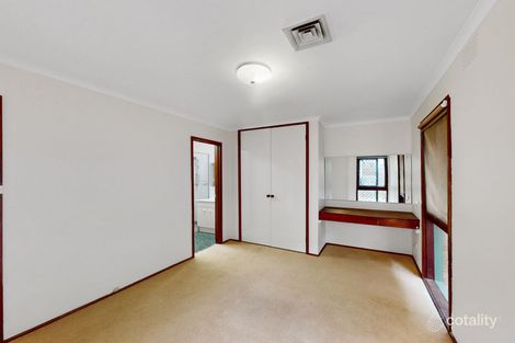 Property photo of 3/4 Kireep Road Balwyn VIC 3103