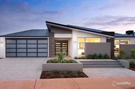 30 Carlotta St, Landsdale, WA 6065