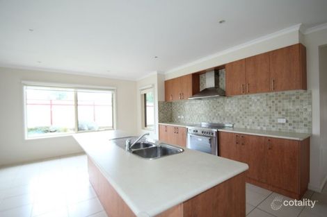 Property photo of 2 Eleanor Court Leongatha VIC 3953