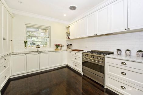 Property photo of 10 Kulgoa Road Bellevue Hill NSW 2023
