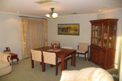 Property photo of 10 Rm Williams Drive Walkley Heights SA 5098