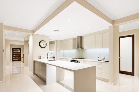 Property photo of 172 Balgownie Drive Peregian Springs QLD 4573