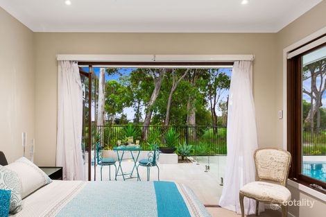 Property photo of 172 Balgownie Drive Peregian Springs QLD 4573