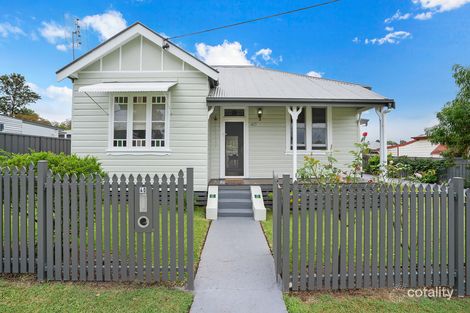 40 O'Brien St, Cessnock, NSW 2325