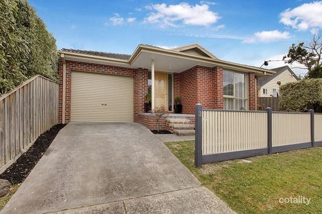 2 Church St, Kilsyth, VIC 3137