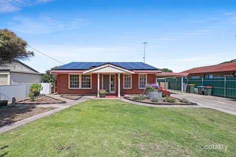 27 David St, Mccracken, SA 5211