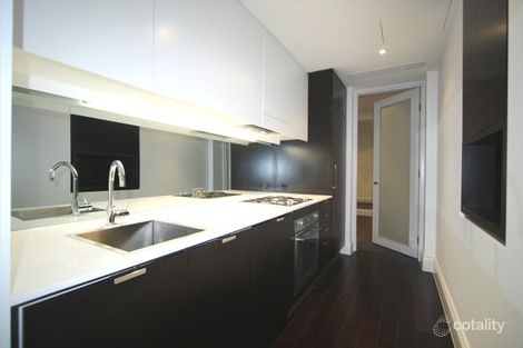 Property photo of 202/13-15 Bayswater Road Potts Point NSW 2011