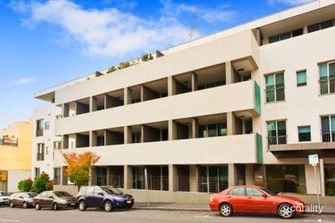 224/187 Lennox St, Richmond, VIC 3121