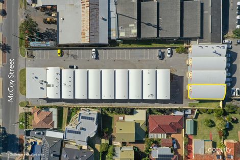 11/33 Mccoy St, Myaree, WA 6154