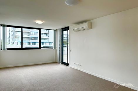 208/52 Charlotte St, Campsie, NSW 2194