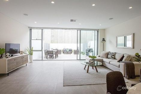 Property photo of 6G William Street Beaconsfield NSW 2015