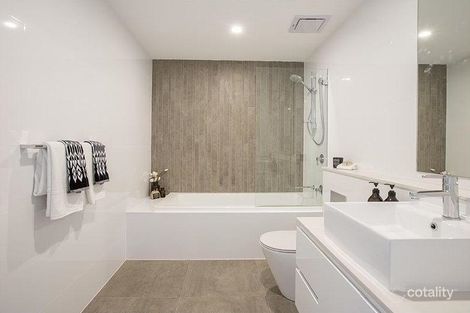 Property photo of 6A William Street Beaconsfield NSW 2015