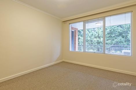 Property photo of 10/6 Rocke Street Ivanhoe VIC 3079