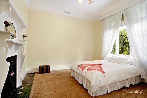 Property photo of 22 Mortimer Street Heidelberg VIC 3084