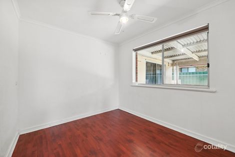 Property photo of 27 David Street McCracken SA 5211