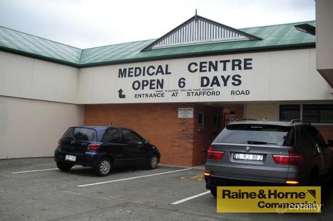 207 Stafford Rd, Stafford, QLD 4053