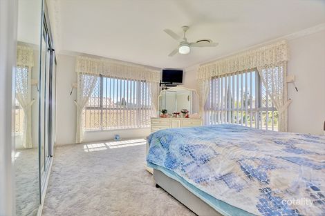 Property photo of 6 Julie Crescent Goonellabah NSW 2480