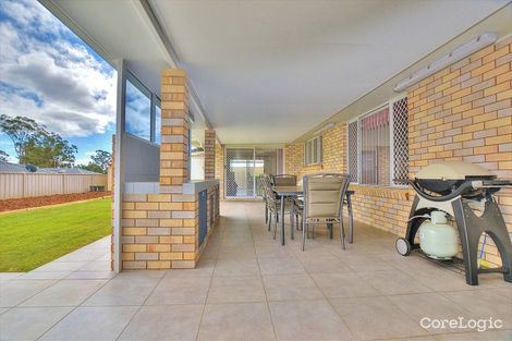 Property photo of 6 Julie Crescent Goonellabah NSW 2480