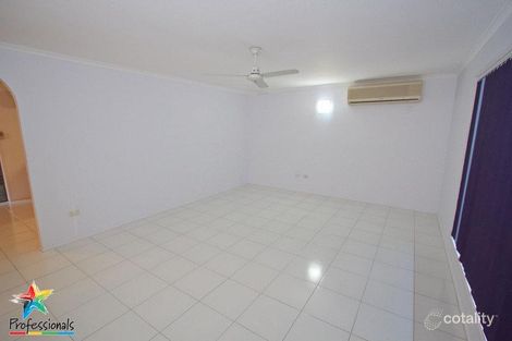 Property photo of 1 Intrepid Street Clinton QLD 4680