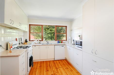 Property photo of 10 Brett Road Warburton VIC 3799