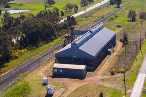 Property photo of 1 Railway Street Wongarbon NSW 2831