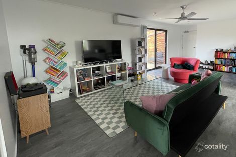 Property photo of 16/28 Hunter Avenue Labrador QLD 4215