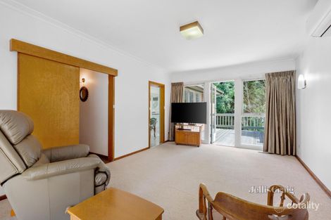 Property photo of 55 Fuller Street Mitcham VIC 3132
