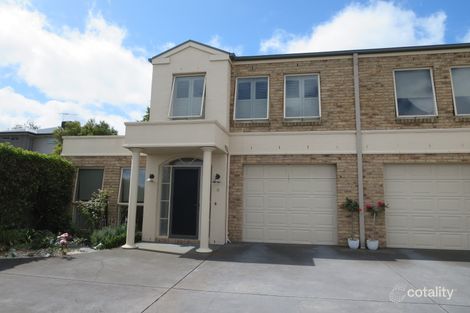 3/66 Noble St, Newtown, VIC 3220