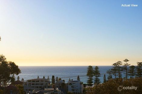 Property photo of 1/41 Kangaroo Street Manly NSW 2095