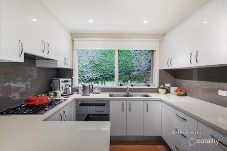 Property photo of 6 Elder Court Templestowe Lower VIC 3107