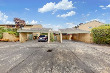 Property photo of 3/4 Kireep Road Balwyn VIC 3103