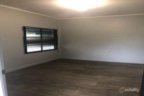Property photo of 12 Judy Street Flying Fish Point QLD 4860
